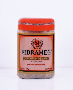 Fibrameg 200 gr