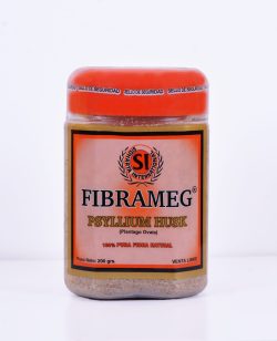 comprar fibrameg 200 gr