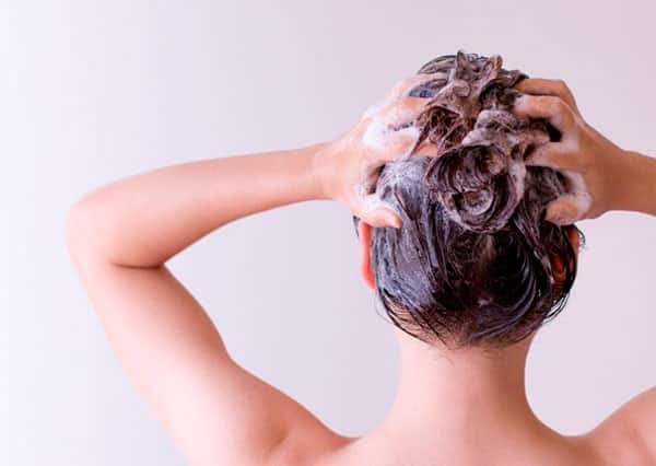 Tintes para el cabello: ¿Cómo cuidar tu salud eligiendo tintes naturales?